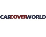 /public/logoimage/1345472769022 CarCoverWorld15 LC.jpg